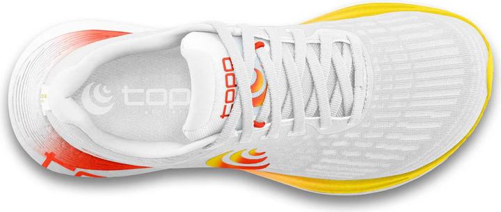 Produktbild Topo Athletic Specter 2 (41)