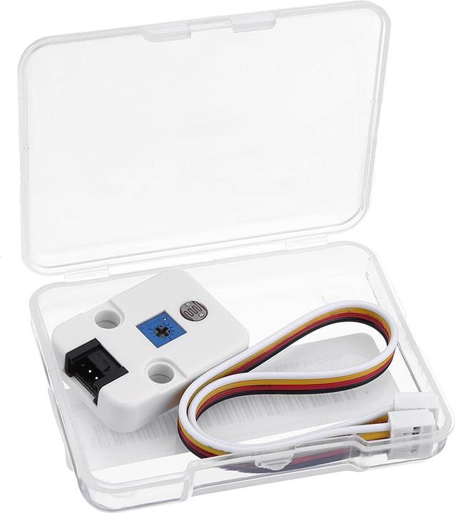 Image du produit M5Stack Module de capteur de lumière