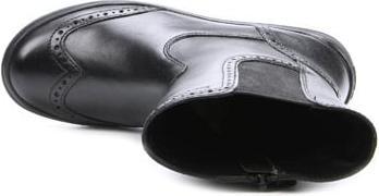 Produktbild Geox J Hadriel-37 (37)