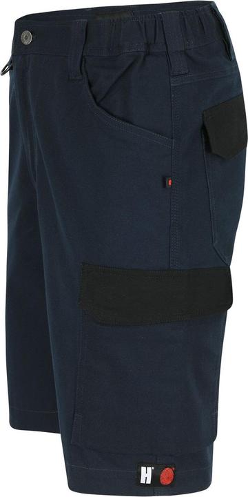 Produktbild Herock Bargo (XL)