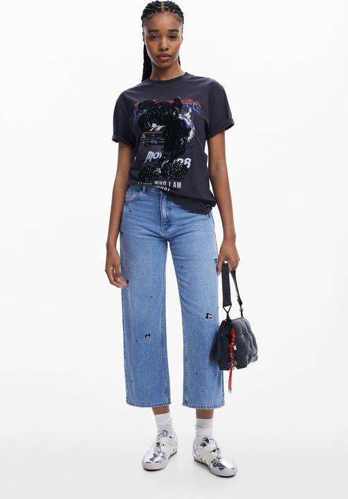 Immagine prodotto Desigual Minimik (36)