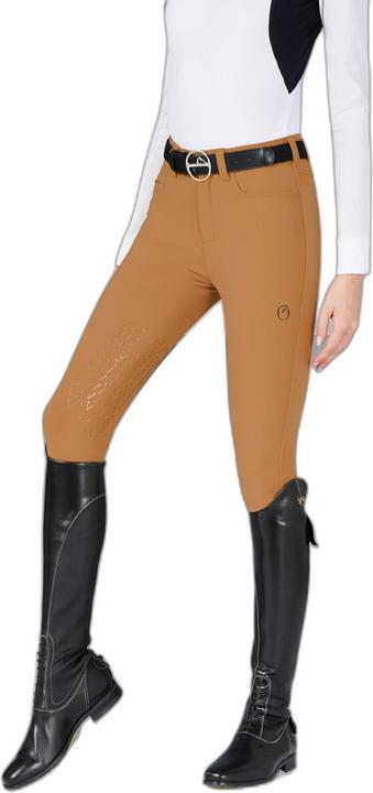 Actual product image Vestrum 's riding pants syracuse (42)