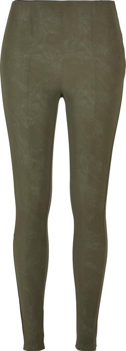 Immagine prodotto Urban Classics Gt (XXL)