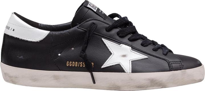 Immagine prodotto Golden Goose GMF00101.F000321 (45)