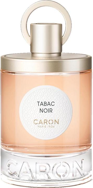 Image du produit Caron Tabac Noir Eau De Parfum 100ml (Eau de parfum, 100 ml)
