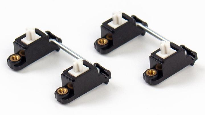 Actual product image Keychron K8 Pro (Barebone, Cable)