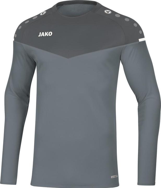 Produktbild JAKO SWEAT CHAMP 2.0 (XL)