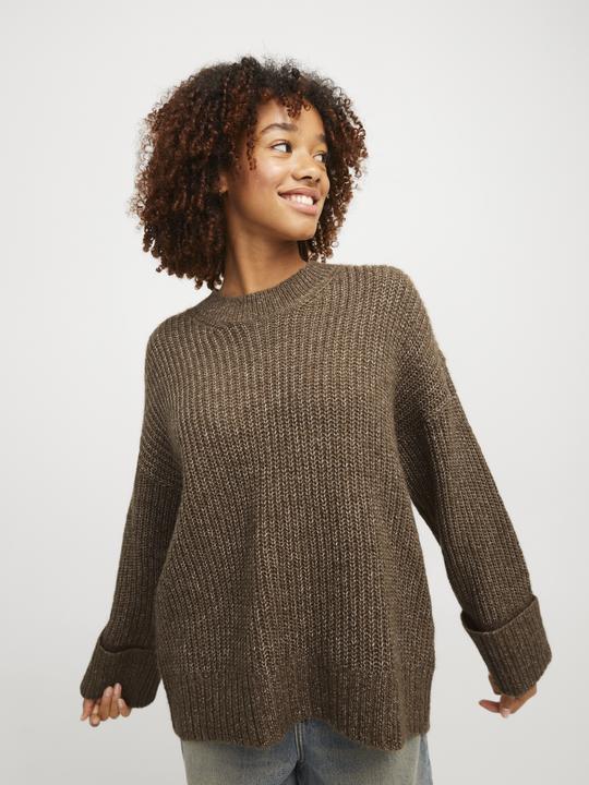 Immagine prodotto JJXX JXELLINORA maglia con collo rotondo Maglia con collo rotondo (M)