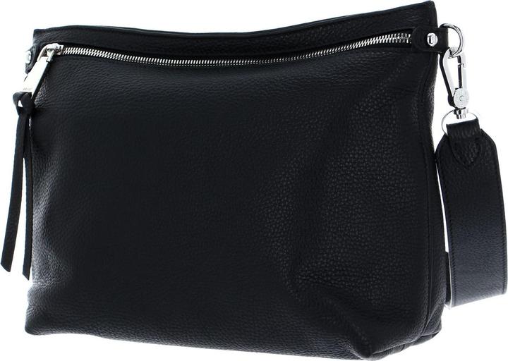 Immagine prodotto Abro Borsa a tracolla Adria in pelle 27,5 cm