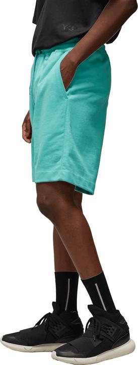 Produktbild Y-3 Shorts (XL)