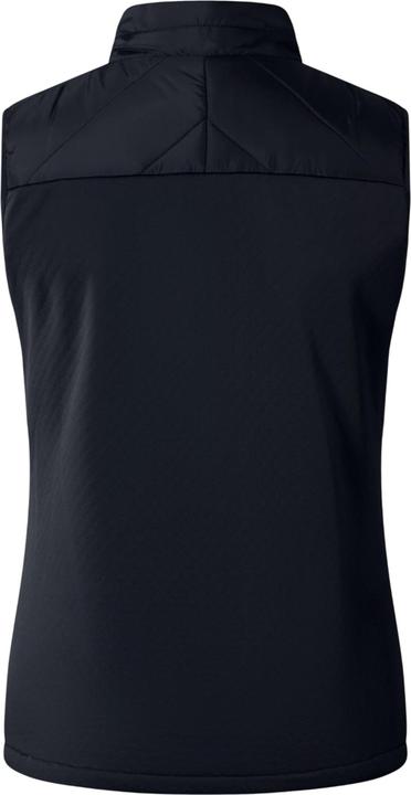 Produktbild Canterbury Elite Weste