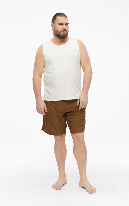 Produktbild s.Oliver Badehose (5XL)