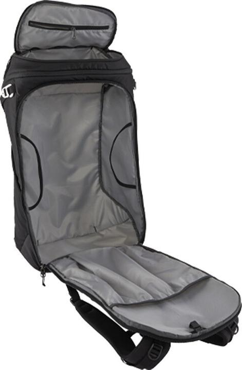 Produktbild Patagonia Cragsmith 45 (45 l)