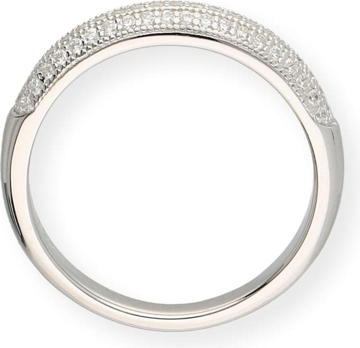 Produktbild Carat Style (52, 925 Silber)