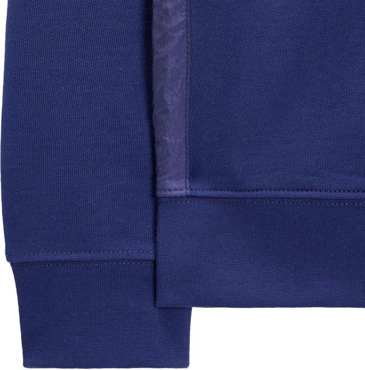 Immagine prodotto Weekend Offender F Bomb Felpa Girocollo Uomo (XL)