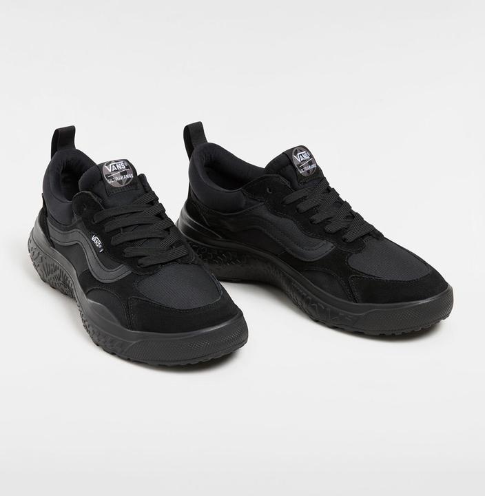 Produktbild Vans MTE UltraRange Neo VR3 BLACK/BLACK (39)