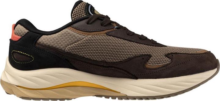 Produktbild Mizuno Wave Rider? (44)