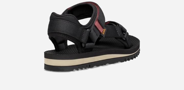 Immagine prodotto Teva Universal Trail (41)