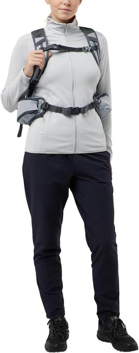 Produktbild Jack Wolfskin Cyrox Shape 20 (20 l)