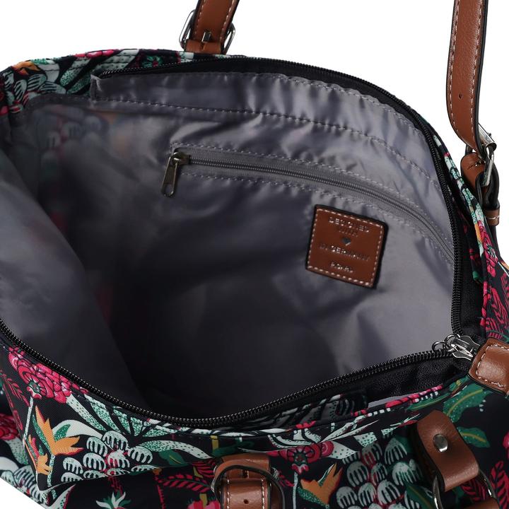 Immagine prodotto Picard Sonja Shoulder Bag