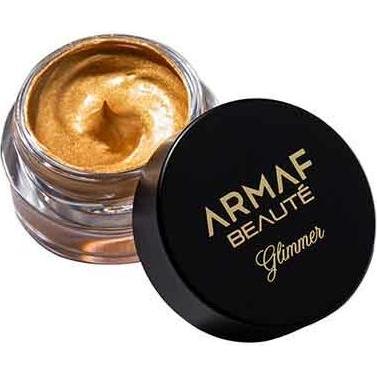 Armaf Glimmer Highlighter - Highlighter 4.2 ml 03 Felis (01 Alhena, Highlighter) (49586188)