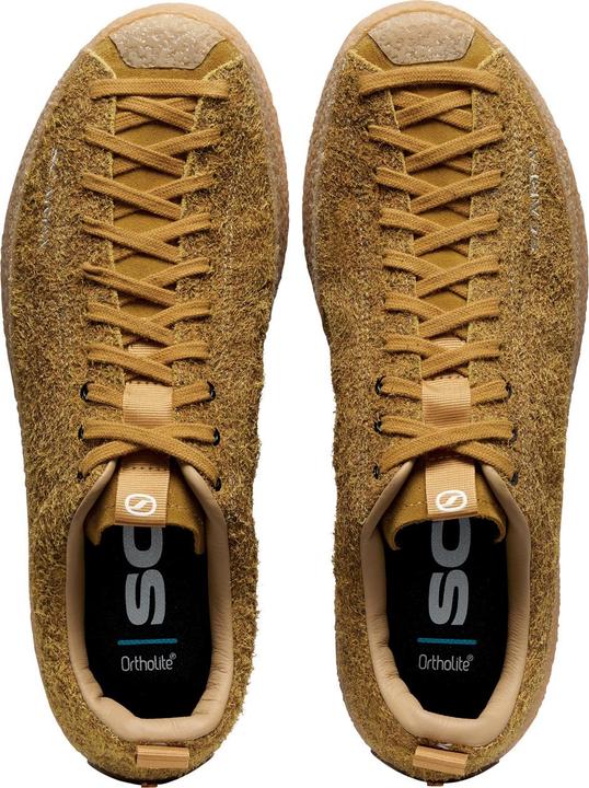 Image du produit Scarpa Mojito Wrap F (41.5)