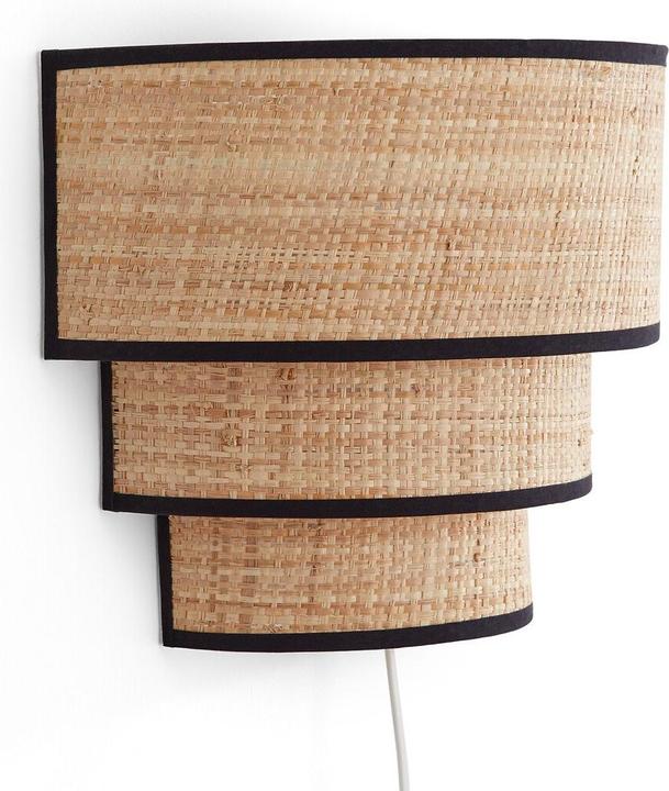 Image du produit La Redoute Interieurs Dolkie (E14)