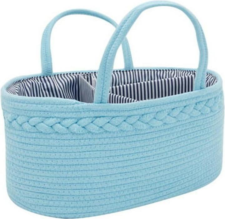 Produktbild Acer Vero B277Gbmiprx (1920 x 1080 Pixel, 27")