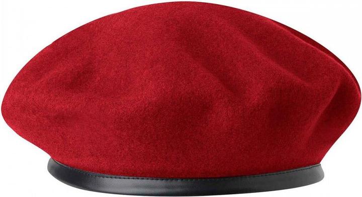 Actual product image Kangol Monty (L)