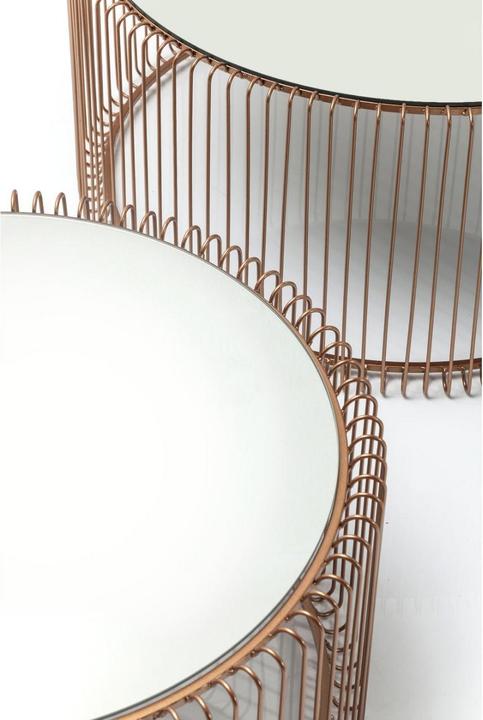 Immagine prodotto Kare Design conduttore (70 x 70 x 34 cm)