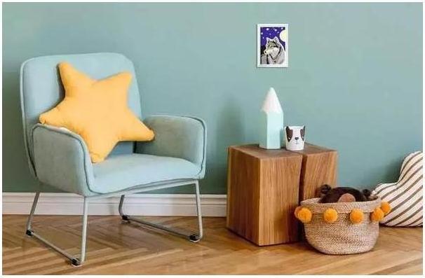 Actual product image Ravensburger Wolf portrait