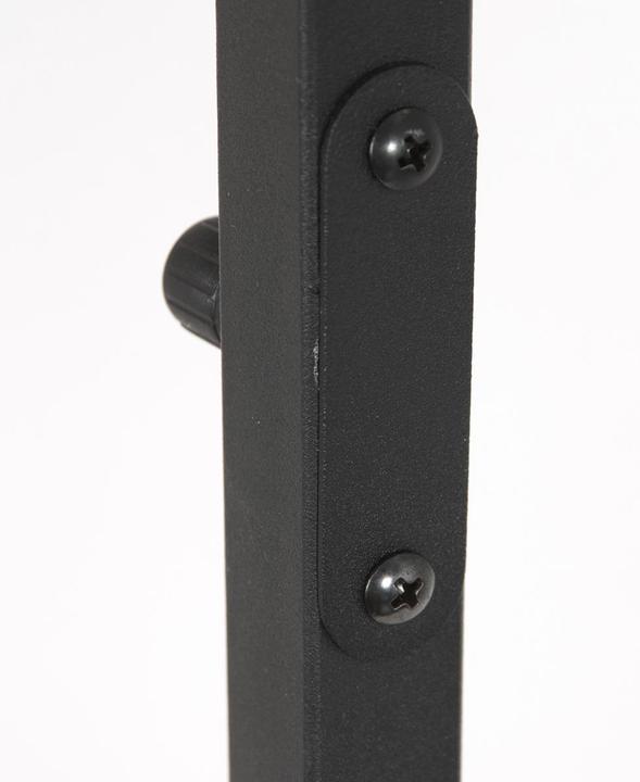 Produktbild Steinhauer Stang (E27)