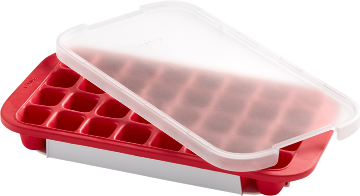 Actual product image Lékué Ice Cubes
