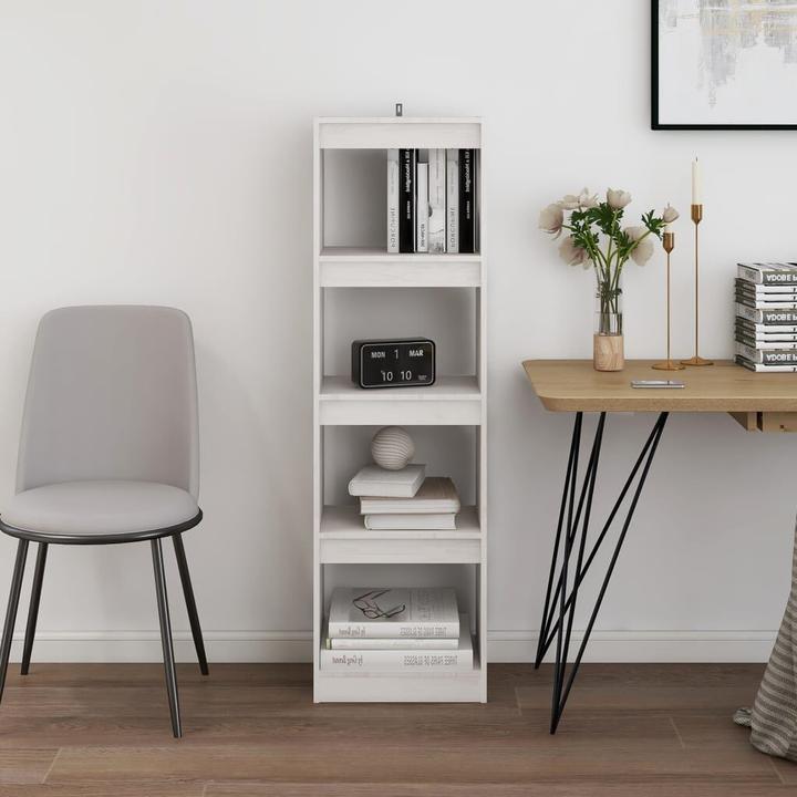 Produktbild vidaXL Xuxa (40 x 30 x 135.5 cm)