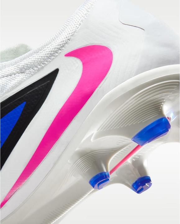 Immagine prodotto Nike Phantom 6 Low Pro Fg (45)