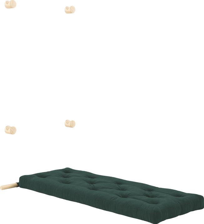 Produktbild Karup Design Hooked (1-Sitzer)