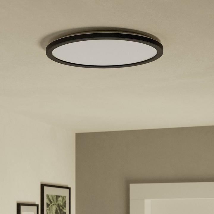 Produktbild EGLO Rovito-Z (2300 lm)