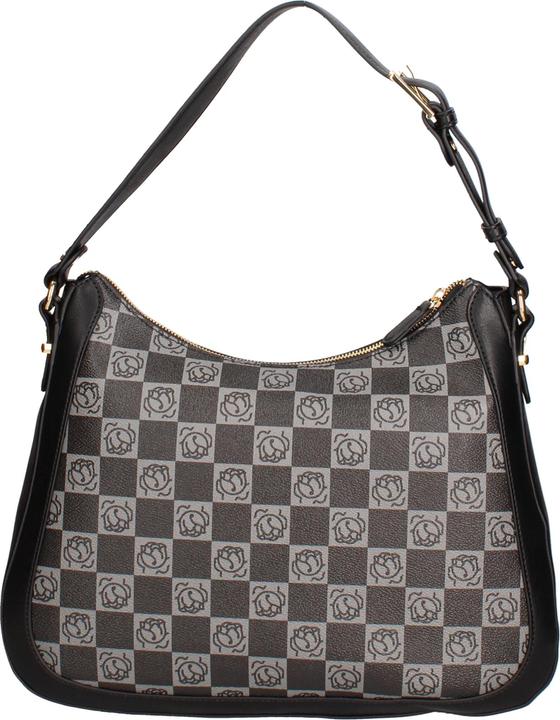 Produktbild Braccialini Crossbody