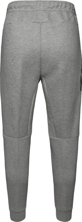 Image du produit Nike Fleece Joggers - 64589 (XXL)