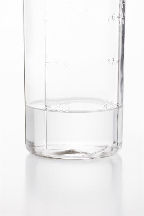 Produktbild Kilner Glas zum Aufbewahren frischer Kräuter (1 l)