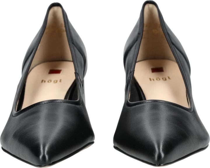 Image du produit Högl Pumps (40)