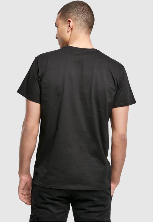 Image du produit Mister Tee Back To The Future Outatime Tee (L)