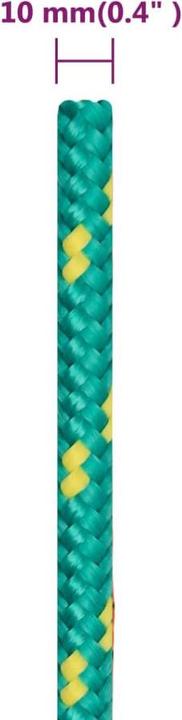 Immagine prodotto vidaXL Bootsseil