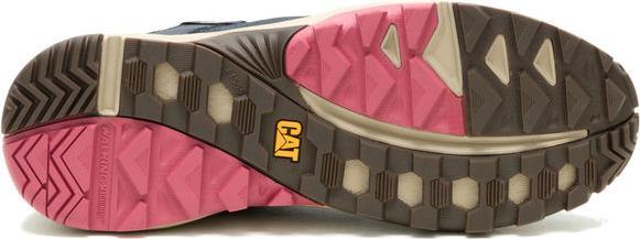 Image du produit Cat Grapple Leather (41)