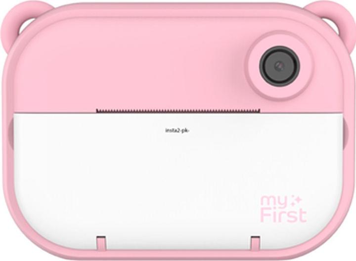 Image du produit myFirst Camera Insta 2