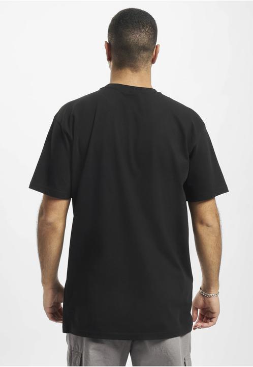 Produktbild MT Aaliyah One In A Million Oversize Tee (S)