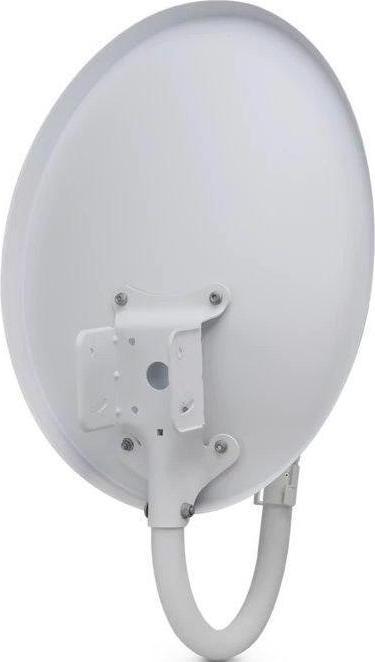 Image du produit Ubiquiti Disque de décalage, 900MHz