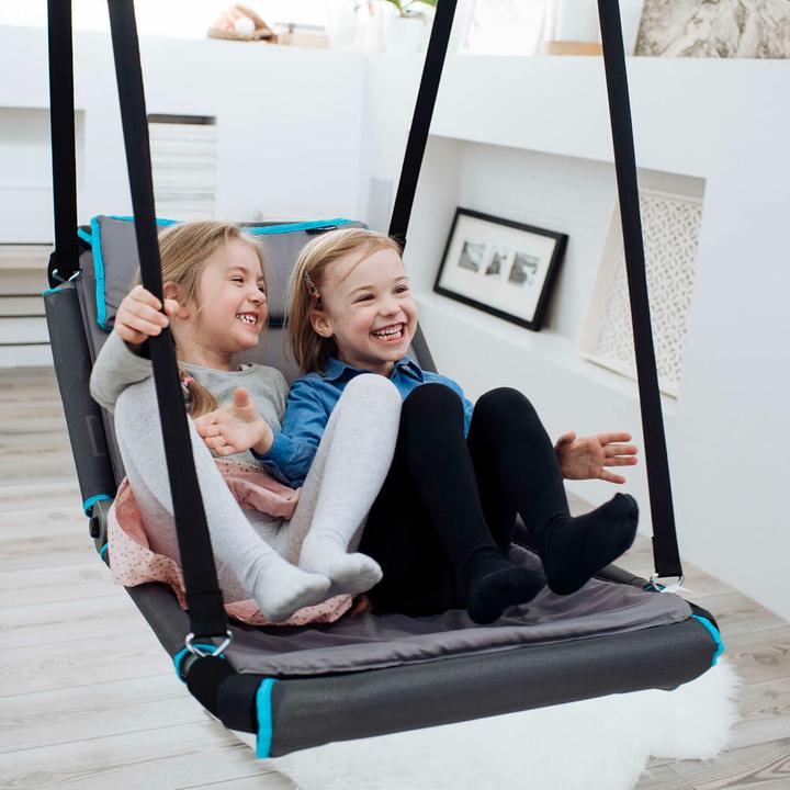 Actual product image Hudora Hollywood