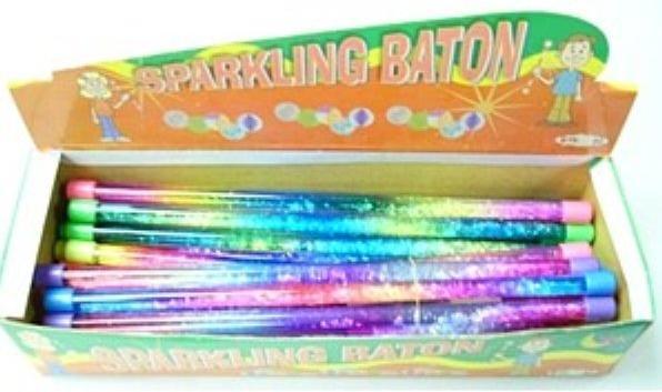 Assortiert nicht wählbar