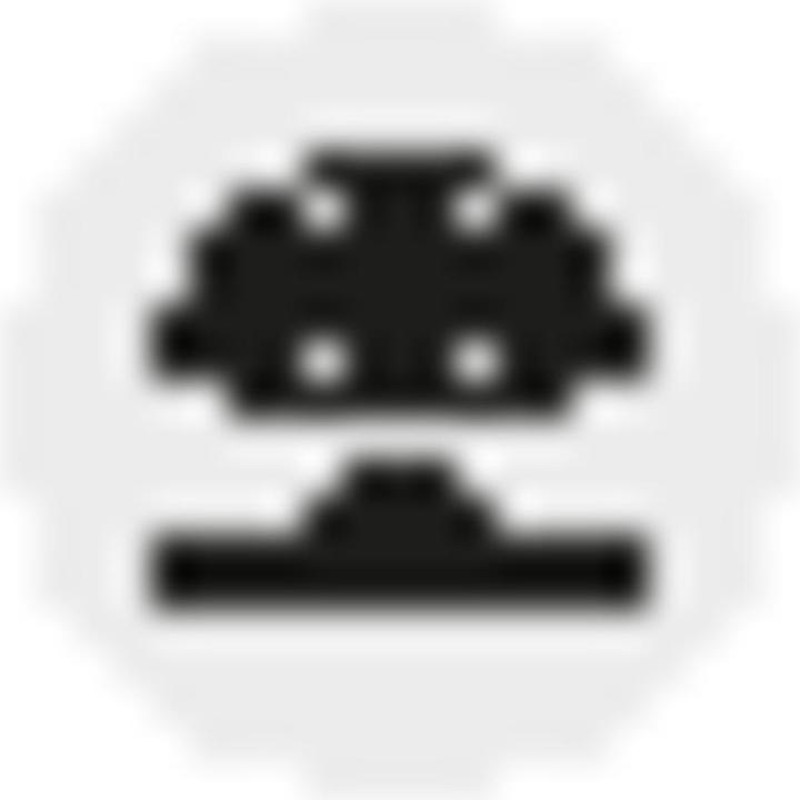 Produktbild Forum Professional Solutions LED Kopflampe mit Sensor (250 lm)